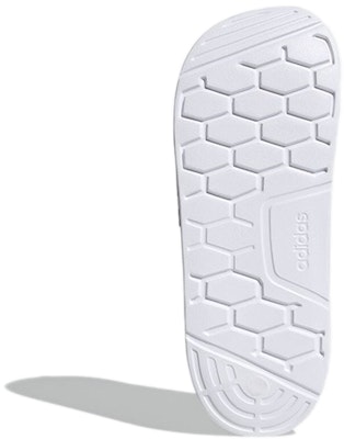 アディダス ネオ レーサー TR スライド 'ホワイト' H05126 H05126 Details for アディダス ネオ レーサー TR スライド 'ホワイト' H05126 H05126