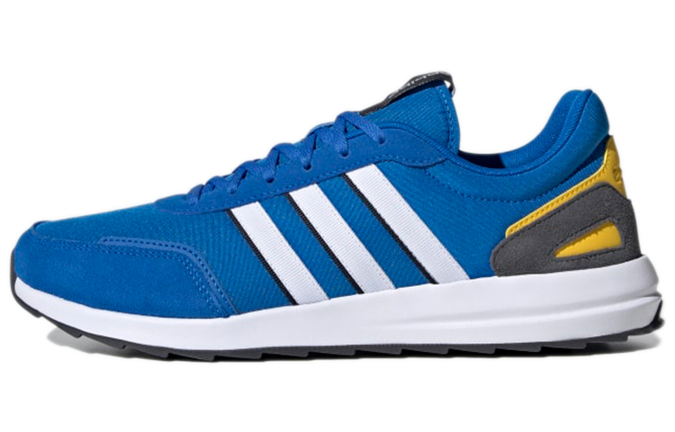 adidas Neo Retrorun 'Academy Blue' FV7030