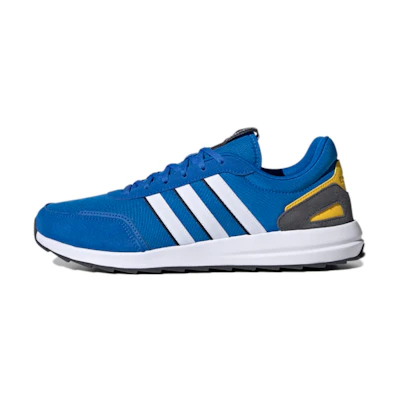 adidas Neo Retrorun 'Academy Blue'
