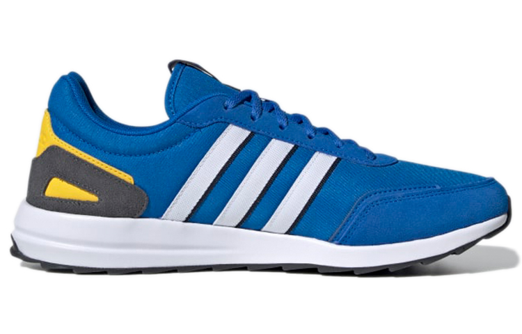 adidas Neo Retrorun 'Academy Blue' 圖 2