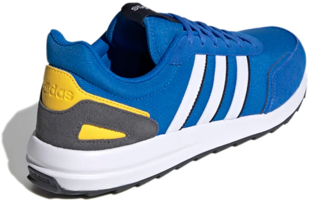adidas Neo Retrorun ''Academy Blauw'' FV7030 Shop adidas Neo Retrorun ''Academy Blauw'' FV7030