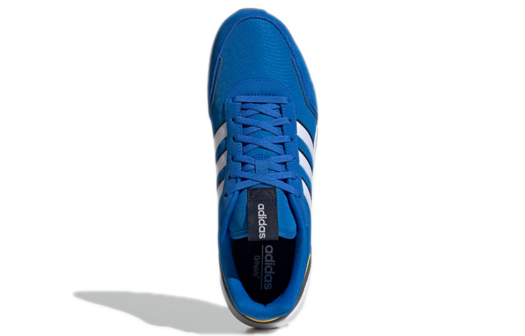 adidas Neo Retrorun 'Academy Blue' 圖 5