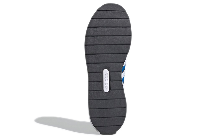 Details for adidas Neo Retrorun ''Academy Blauw'' FV7030