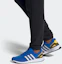 Sizing adidas Neo Retrorun ''Academy Blauw'' FV7030