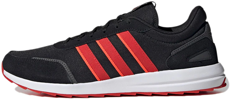 adidas-neo-retrorun-black-red-fy-8589