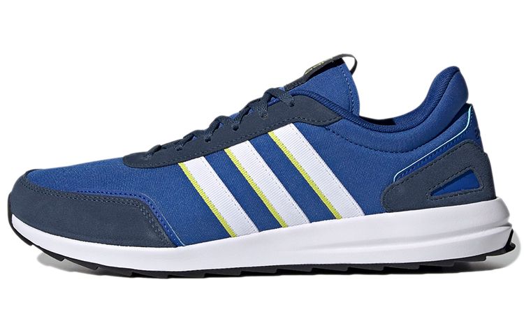 adidas NEO Retrorun 'Blue' FY8584