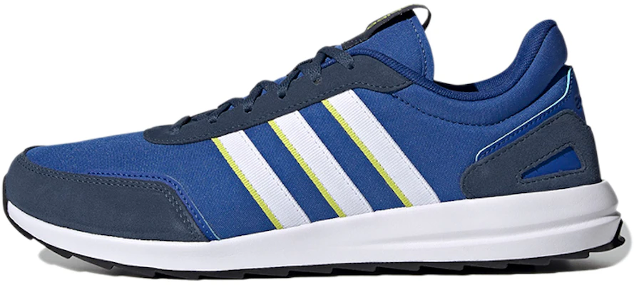 adidas NEO Retrorun ''Bleu'' FY8584 Buy adidas NEO Retrorun ''Bleu'' FY8584