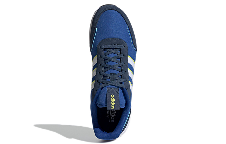 Purchase adidas NEO Retrorun ''Bleu'' FY8584