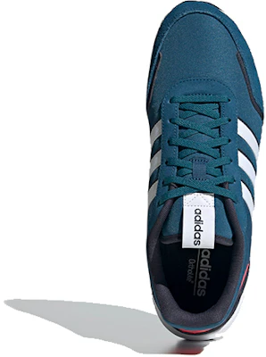 adidas neo Retrorun ''Blauw Rood Wit'' FW4750 Purchase adidas neo Retrorun ''Blauw Rood Wit'' FW4750