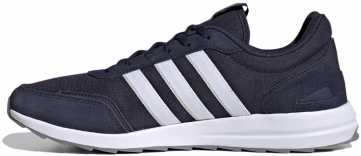 adidas-neo-retrorun-blue-white-fv-7033