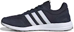 Buy adidas neo Retrorun Blu/Bianco FV7033