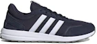 Order adidas neo Retrorun Blu/Bianco FV7033