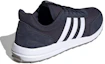Shop adidas neo Retrorun Blu/Bianco FV7033