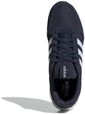adidas neo Retrorun Blu/Bianco FV7033 Purchase adidas neo Retrorun Blu/Bianco FV7033