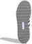 Details for adidas neo Retrorun Blu/Bianco FV7033