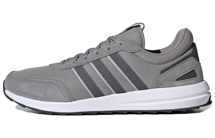 adidas neo Retrorun FV7032