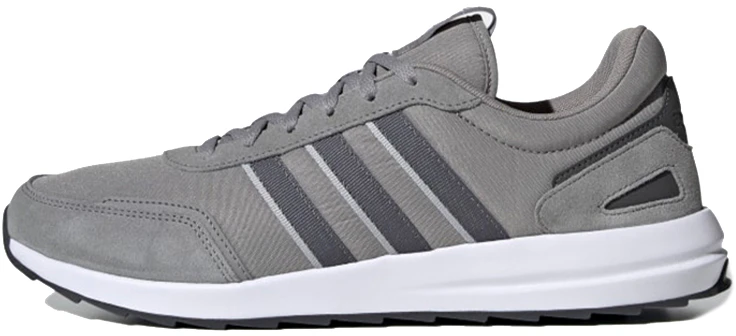 adidas-neo-retrorun-fv-7032