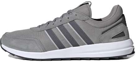 adidas neo Retrorun FV7032 adidas neo Retrorun FV7032