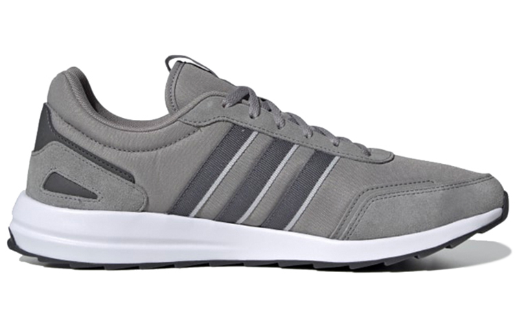 Order adidas neo Retrorun sneakers FV7032