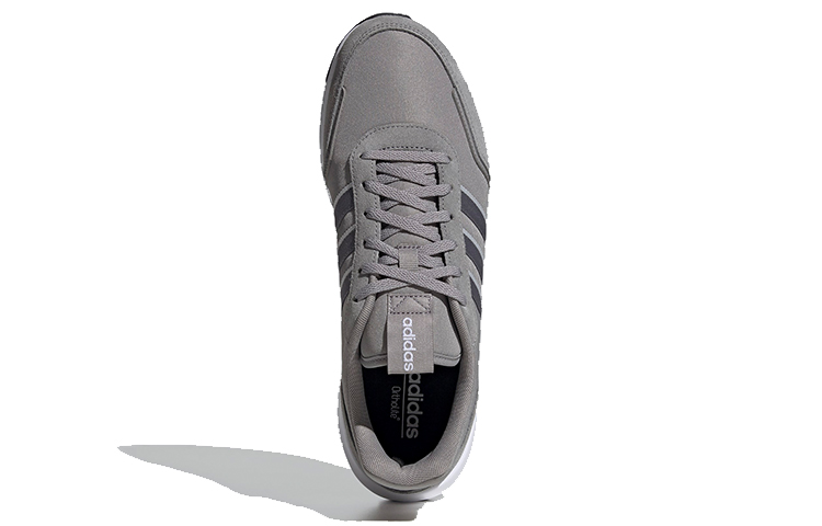 Purchase adidas neo Retrorun sneakers FV7032
