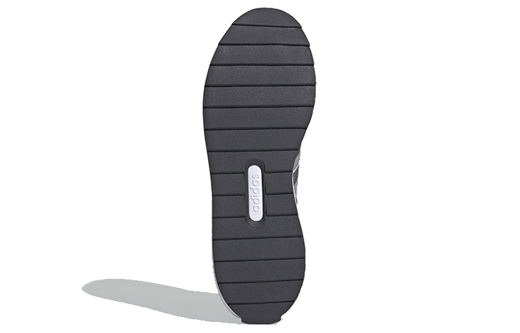 Details for adidas neo Retrorun sneakers FV7032