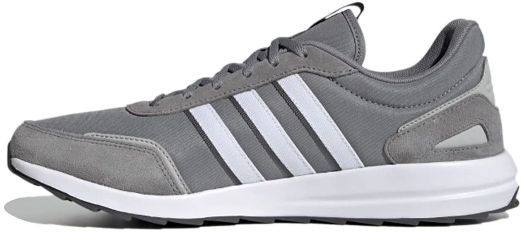 adidas-neo-retrorun-grey-white-fy-8580
