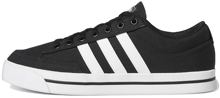 adidas-neo-retrovulc-black-white-gw-8364