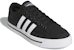 adidas neo Retrovulc 'Hitam Putih' GW8364