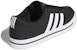adidas neo Retrovulc 'Hitam Putih' GW8364
