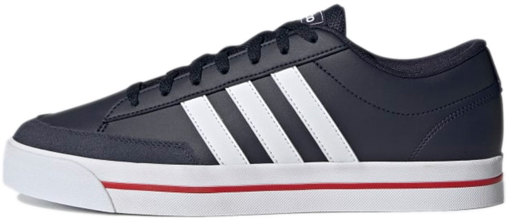 adidas-neo-retrovulc-blue-white-h02460