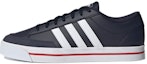 Buy adidas neo Retrovulc 'Biru Putih' H02460