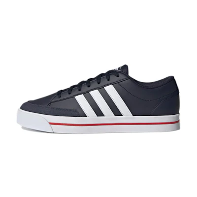 adidas neo Retrovulc 'Blue White'