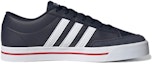 Order adidas neo Retrovulc 'Biru Putih' H02460