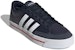 adidas neo Retrovulc 'Biru Putih' H02460