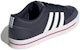 adidas neo Retrovulc 'Biru Putih' H02460