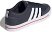 Shop adidas neo Retrovulc 'Biru Putih' H02460