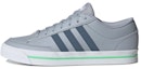Buy adidas neo Retrovulc 'Kelabu Biru Hijau' GW6684