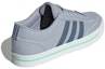 Shop adidas neo Retrovulc 'Kelabu Biru Hijau' GW6684
