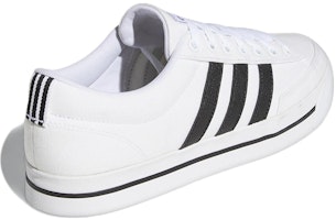 アディダス ネオ レトロバルク 白黒 GW8367 Shop アディダス ネオ レトロバルク 白黒 GW8367