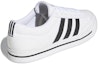 Shop adidas neo Retrovulc 'Putih Hitam' GW8367