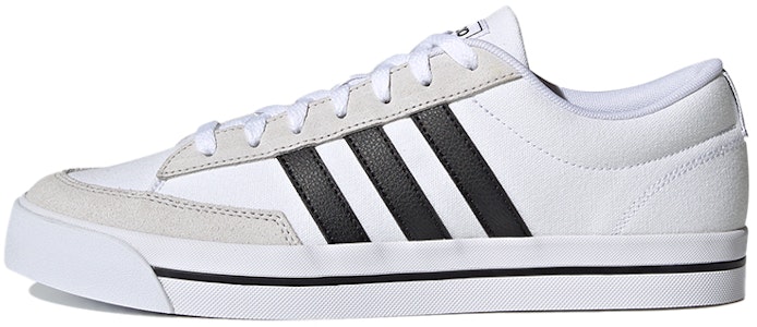 アディダス ネオ レトロバルク 白/グレー/黒 H02206 Buy アディダス ネオ レトロバルク 白/グレー/黒 H02206