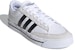adidas neo Retrovulc 'Putih Kelabu Hitam' H02206