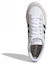 Purchase adidas neo Retrovulc ''Weiß Grau Schwarz'' H02206