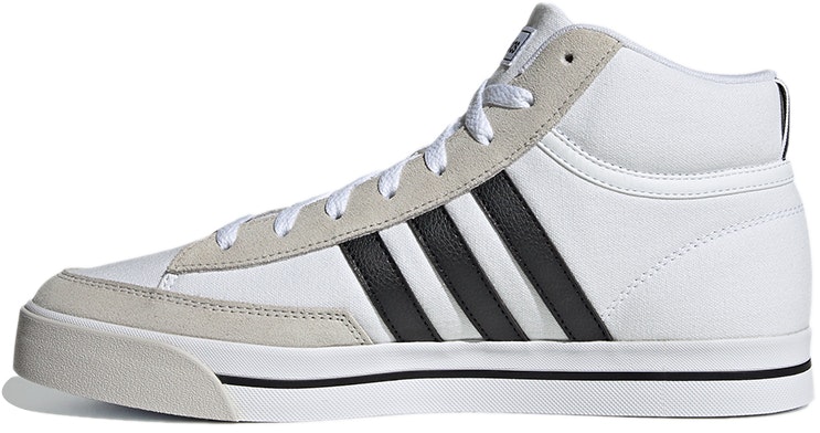 adidas-neo-retrovulc-mid-white-gray-black-h02211