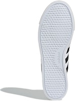 adidas neo Retrovulc Mid 場下休閒 中筒 復古籃球鞋 男款 白灰 Details for adidas neo Retrovulc Mid 場下休閒 中筒 復古籃球鞋 男款 白灰