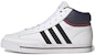 adidas neo Retrovulc Mid Skateboarding 'Putih' GW6682