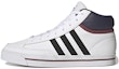 Buy adidas neo Retrovulc Mid Skateboarding 'Putih' GW6682