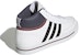 adidas neo Retrovulc Mid Skateboarding 'Putih' GW6682