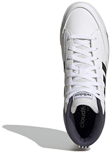 アディダス ネオ レトロバルク ミッド 白 (Adidas Neo Retrovulc Mid 白) GW6682 Purchase アディダス ネオ レトロバルク ミッド 白 (Adidas Neo Retrovulc Mid 白) GW6682