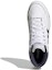 Purchase adidas neo Retrovulc Mid Skateboarding 'Putih' GW6682